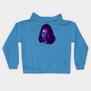 Jennifer's Body Kids Hoodie